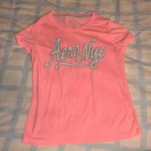 AéRopostale women’s t-shirt